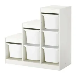 ikea-trofast-regal-6-pojemnikow-na-zabawki-bialy