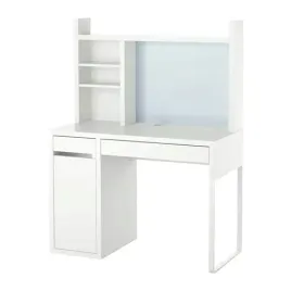 ikea-micke-biurko-zestaw-roboczy-105x50-cm-bialy