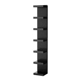 ikea-lack-polka-scienna-czarny-190x30-cm-regal