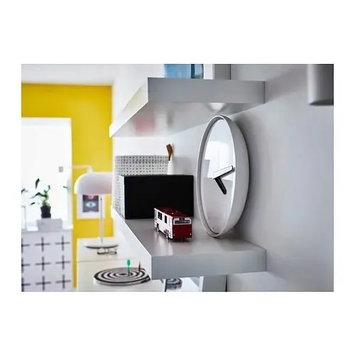 ikea-lack-polka-scienna-110x26-cm-bialy-polysk-stan-nowy