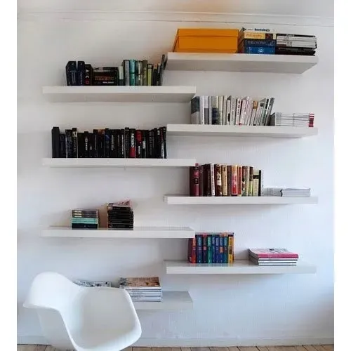 ikea-lack-polka-scienna-110x26-cm-bialy-polysk-stan-nowy