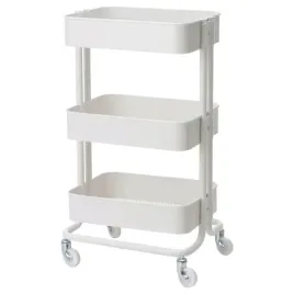 ikea-raskog-wozek-kuchenny-barek-na-kolkach-bialy-35x45x77-cm