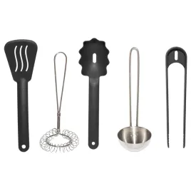 ikea-duktig-przybory-kuchenne-zabawkowe-5-szt