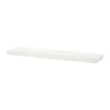 ikea-lack-polka-scienna-110x26-cm-biala