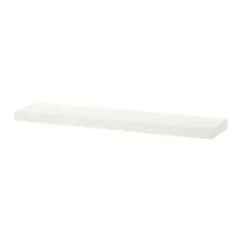 ikea-lack-polka-scienna-110x26-cm-biala