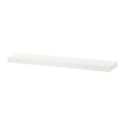 ikea-lack-polka-scienna-110x26-cm-biala