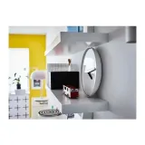 ikea-lack-polka-scienna-110x26-cm-biala-stan-nowy