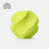 bambu-lab-pla-basic-175mm-1kg-bright-green-10503-refill