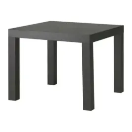 ikea-lack-stolik-55x55-cm-stol-kawowy-czarnobraz