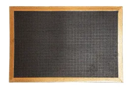 wycieraczka-gumowa-z-kolcami-roller-40x60-zlota