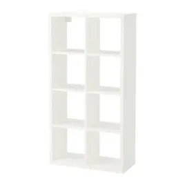 ikea-flysta-regal-69x31x132-cm-bialy-szafka-polka