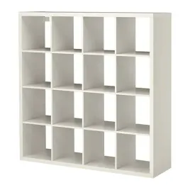 ikea-kallax-regal-polka-147-x-147-cm-bialy