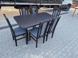 zestaw-mebli-stol-80x140-greater180-6-krzesel-wenge-grafit