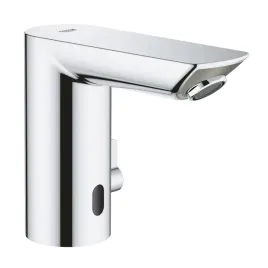 grohe-bau-cosmopolitan-e-elektroniczna-bateria-na-podczerwien-z-mieszaczem