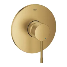 grohe-essence-jednouchwytowa-bateria-do-obslugi-jednego-wyjscia-wody