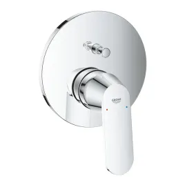 grohe-eurosmart-cosmopolitan-jednouchwytowa-bateria-do-obslugi-dwoch-wyjsc