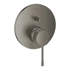 grohe-essence-jednouchwytowa-bateria-do-obslugi-dwoch-wyjsc-wody-24058al1