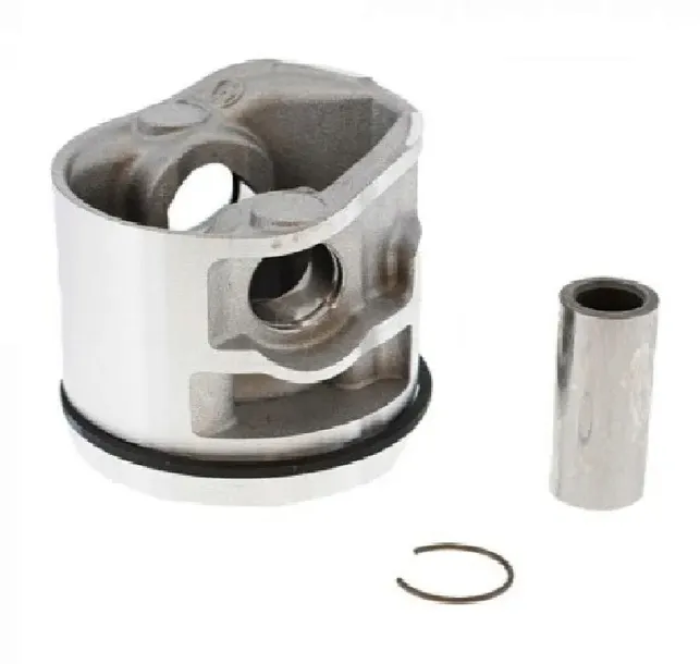 tlok-stihl-ms180-2-mix-38mm
