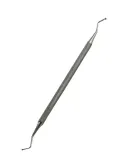 upychadlo-dentystyczne-kulkowe-uk2-fig2