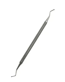 upychadlo-dentystyczne-kulkowe-uk2-fig2
