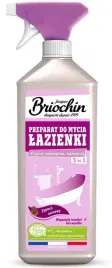 briochin-preparat-do-mycia-lazienki-750ml