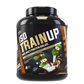 odzywka-bialkowa-koncentrat-bialka-wpc-muscle-clinic-1800-g-orzech-laskowy
