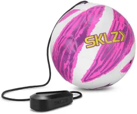 sklz-star-kick-touch-trainer-pink-przyrzad-do-treningu-koordynacji