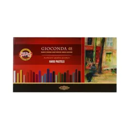 pastele-suche-twarde-gioconda-48-koh-i-noor-8116