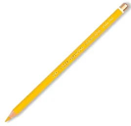 kredka-polycolor-801-yellow-ochre-koh-i-noor