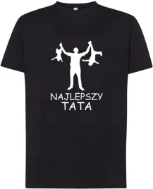 koszulka-najlepszy-tata-dla-taty-na-dzien-ojca-3xl