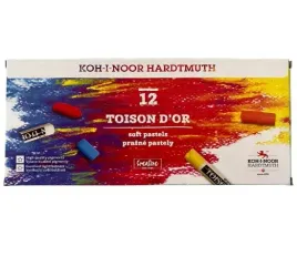 pastele-suche-12-toison-dor-koh-i-noor-8512