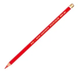 kredka-polycolor-601-scarlet-red-koh-i-noor