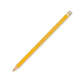 kredka-polycolor-802-dark-yellow-ochre-koh-i-noor