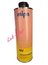 mipa-do-konserwacji-profili-zamknietych-1l