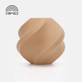 bambu-lab-pla-matte-175mm-1kg-matte-caramel-11803-refill