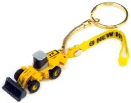 metalowy-breloczek-ladowarka-new-holland-w190