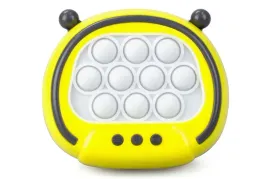 gra-zrecznosciowa-zabawka-sensoryczna-elektroniczny-fidget-pop-it-si89107