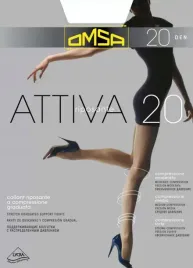 rajstopy-omsa-attiva-20-den-relaksujace-xl-42-karmel