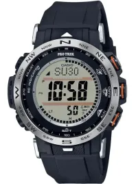 oryginalny-zegarek-casio-prw-30-1aer-modny-i-stylowy