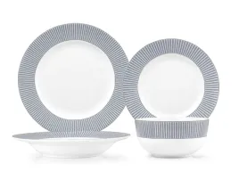 serwis-obiadowy-porcelana-komplet-talerz-miska-24-el-6-osob