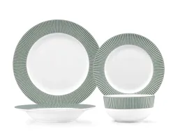 serwis-obiadowy-porcelana-komplet-talerz-miska-24-el-6-osob