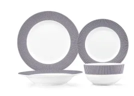 serwis-obiadowy-porcelana-komplet-talerz-miska-24-el-6-osob