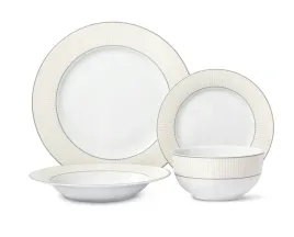 serwis-obiadowy-porcelana-komplet-talerz-miska-24-el-6-osob