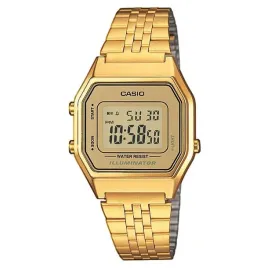 oryginalny-zegarek-casio-la680wega-9er-modny-i-stylowy