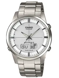 oryginalny-zegarek-casio-lcw-m170td-7aer-modny-i-stylowy