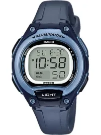 oryginalny-zegarek-casio-lw-203-2avef-modny-i-stylowy