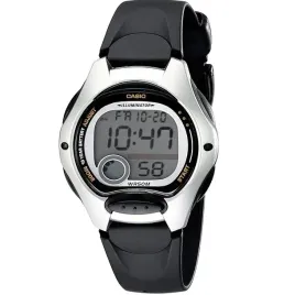 oryginalny-zegarek-casio-lw-200-1avef-modny-i-stylowy