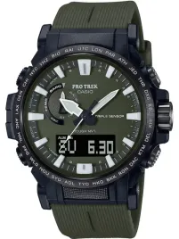 oryginalny-zegarek-casio-prw-61y-3er-modny-i-stylowy