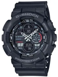oryginalny-zegarek-casio-ga-140-1a1er-modny-i-stylowy