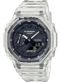 oryginalny-zegarek-casio-ga-2100ske-7aer-modny-i-stylowy